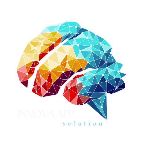 Innova App Solution